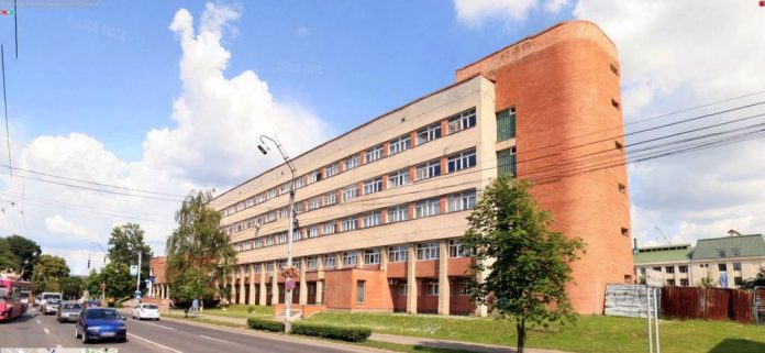 spital-sibiu