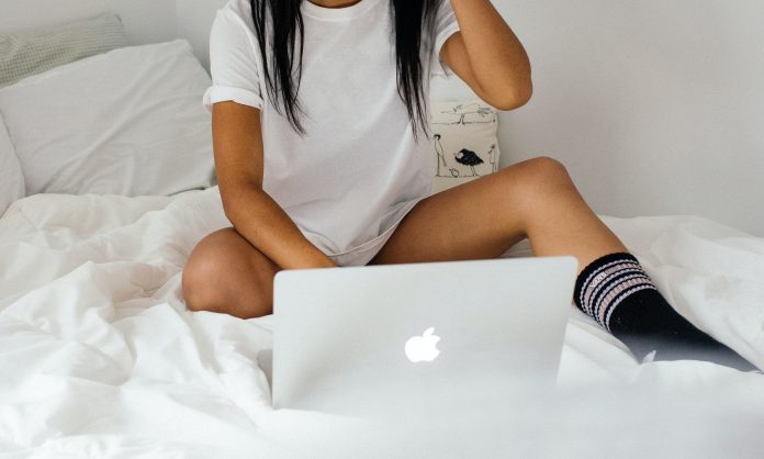 videochat