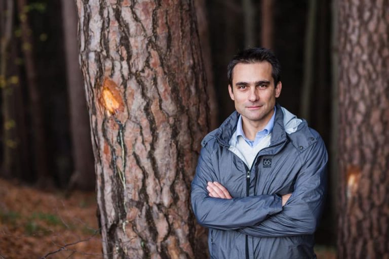 Allen Coliban cere PNL să-l dea afară pe Scripcaru din partid, după ce a depistat o „hoție”