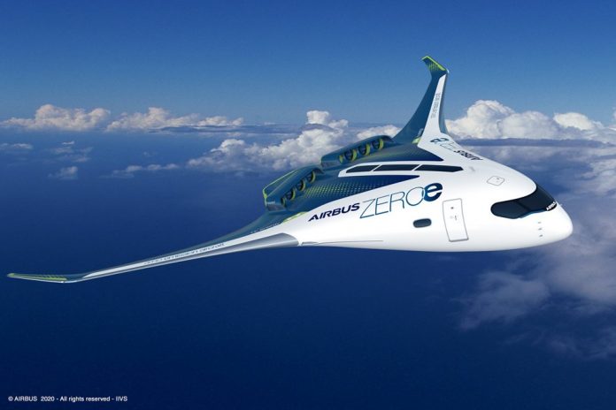Airbus1