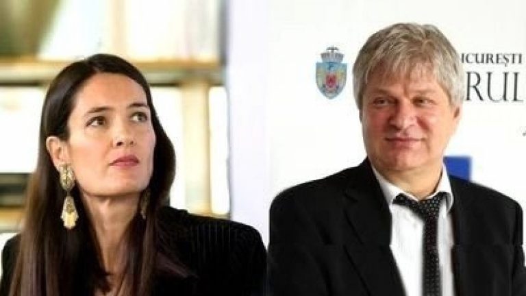 Ancheta privind alegerile locale din Sectorul 1 nu a fost finalizată. Parchetul General: Din verificările efectuate nu s-a putut stabili diferenţa de voturi între candidaţi