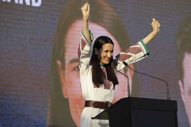 BEC a respins cererea PSD. Clotilde Armand este primarul Sectorulul 1. În Sectorul 5 vor fi renumărate voturile de la unele secţii