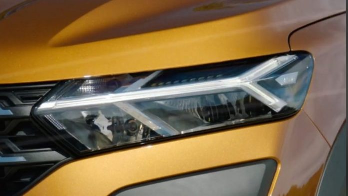 Dacia-Sandero