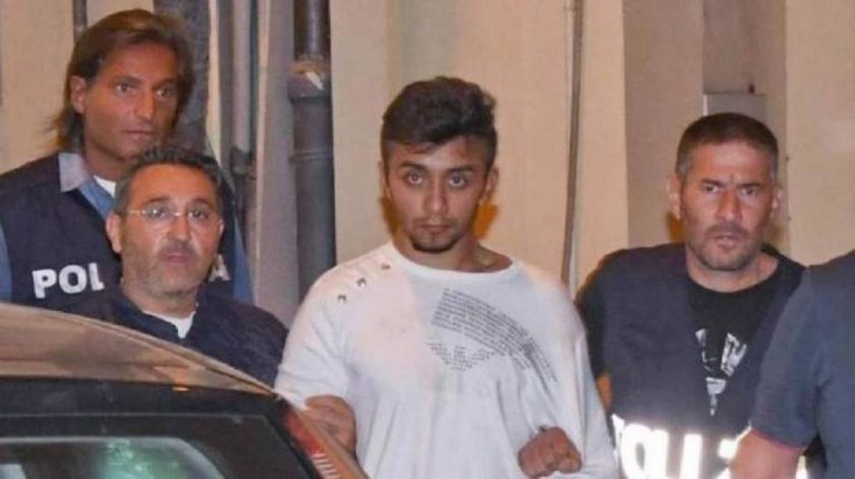 Ce au decis judecătorii în cazul membrilor bandei ”Fiarele din Lanciano” care au şocat Italia cu sadismul lor
