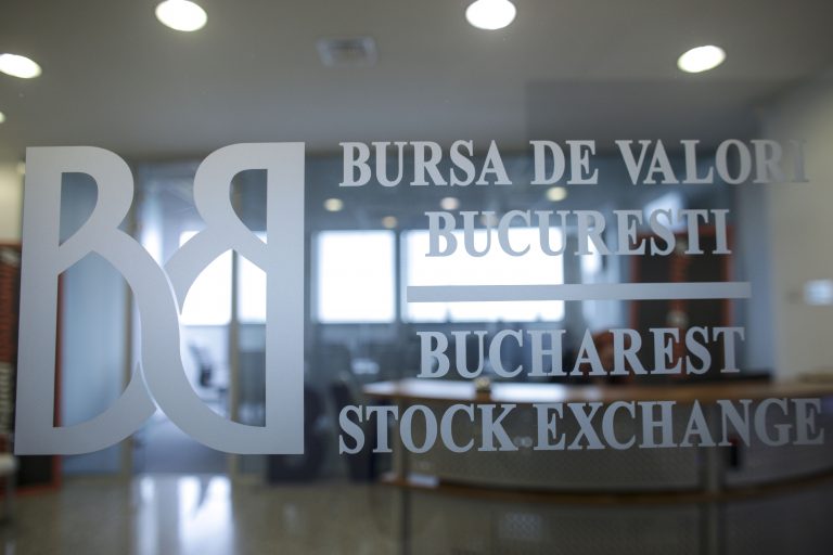 UPDATE. Romania officially enters the emerging markets league. PM calls it ‘a sign of confidence’  for all investors