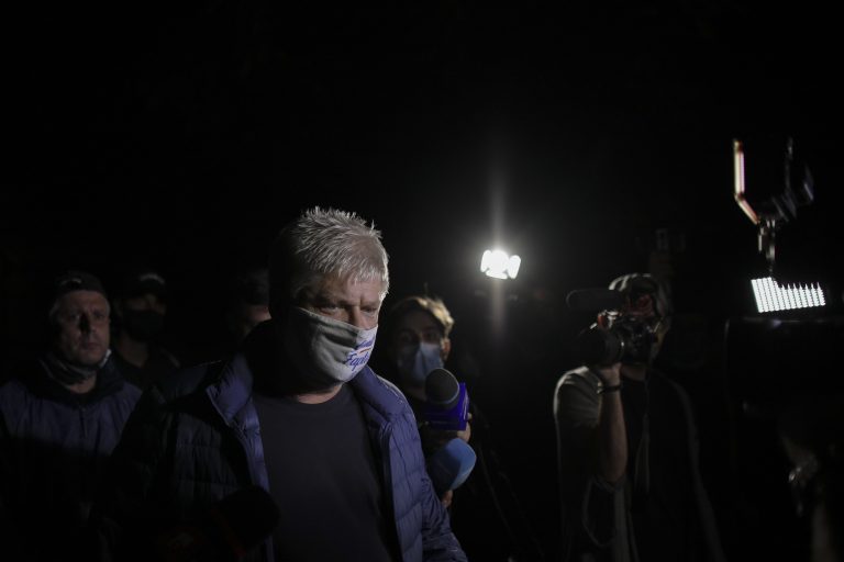 Şedinţă la BEC pentru sesizările de la Sectorul 1, Sectorul 5 şi Mangalia – surse