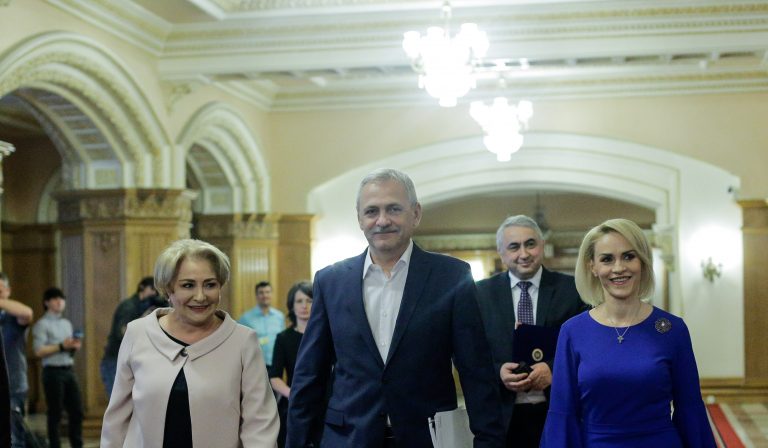 G4Media: Firea acuză trucarea exit-poll-ului realizat de casele de sondare cu contracte cu PSD: ”Cel mai trucat exitpoll de pe planetă, a fost un plan diabolic al PNL”