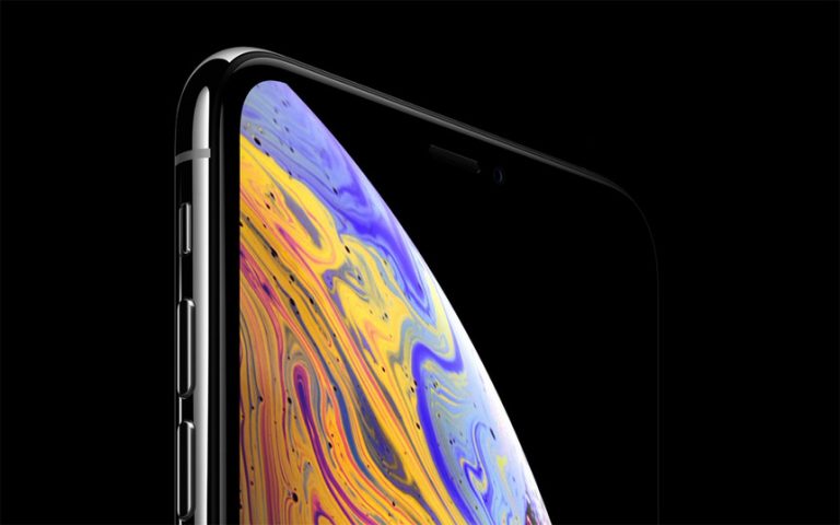 Variantele de iPhone pentru 5G disponibile în România