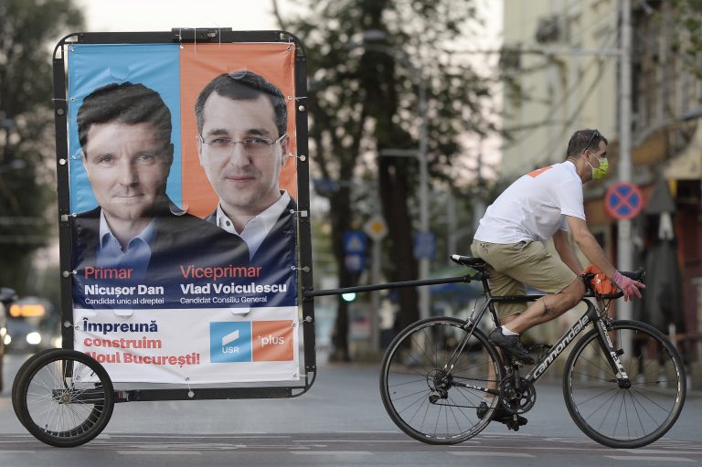 Vlad Voiculescu, Sectorul 1: E furt pe faţă, nu eroare umană. Se pedepseşte cu închisoare între 2 şi 7 ani