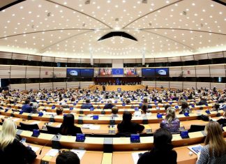 Parlamentul European aprobă noile tehnici genomice (NTG) în agricultură