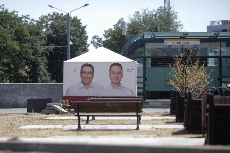 Ciolacu vrea să dubleze numărul sectoarelor luate de PSD, ploconindu-se la Ngoiță: Am vorbit toată ziua, să se întoarcă acasă