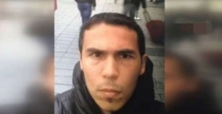 40 de pedepse cu închisoarea pe viaţă pentru teroristul uzbek care a atacat, în noaptea de Revelion a lui 2017, discoteca Reina din Istanbul