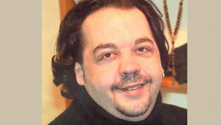 Închisoarea pe viaţă, confirmată pentru Niels Hogel, infirmierul criminal în serie