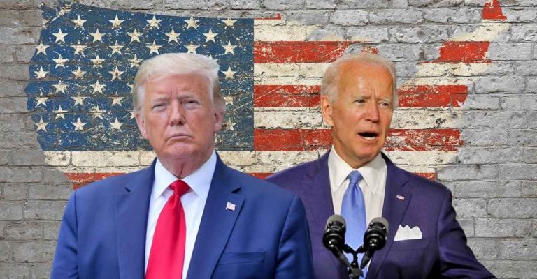 A început votul în Colegiul Electoral american pentru confirmarea noului preşedinte al SUA