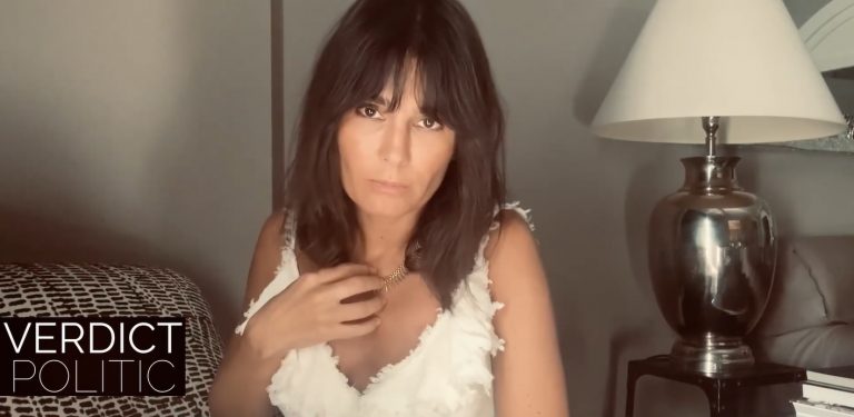 Reacția lui Nicușor Dan la înregistrarea telefonică făcută publică de Dana Budeanu: „Mafia din PSD și urmașii lui Dragnea folosesc aceleași mijloace murdare”