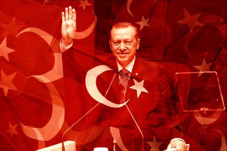ALEGERI ÎN TURCIA | Erdogan, favoritul votanţilor din Germania – presă