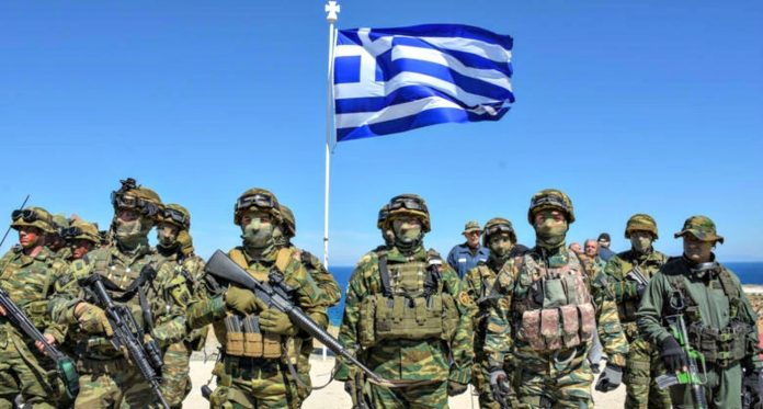 grecia-armata