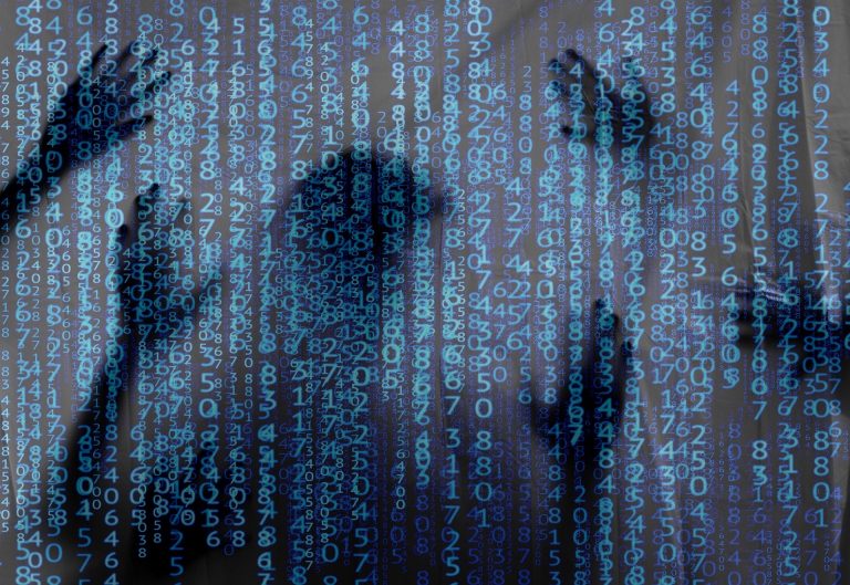 Europol: Operațiune mondială în „dark web” soldată cu 179 de arestări. „Internetul ascuns nu mai este ascuns”