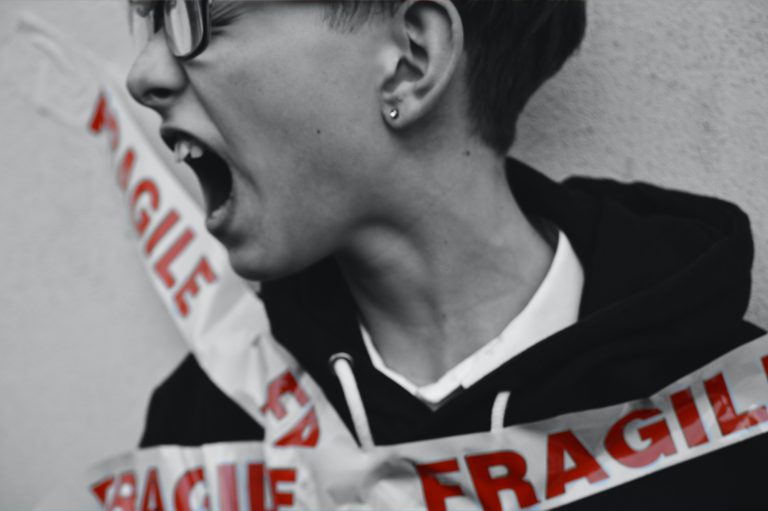 A fost înfiinţată Direcţia pentru Siguranţă Şcolară. Vela: „Noua structură va preveni şi combate violenţa în şcoală, cu accent pe fenomenul de bullying”
