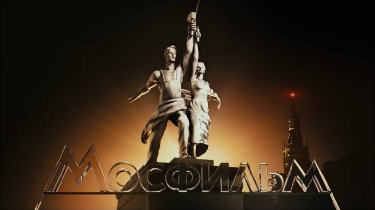 URSS reloaded. „Artistul nomenclaturii” se mută în SUA