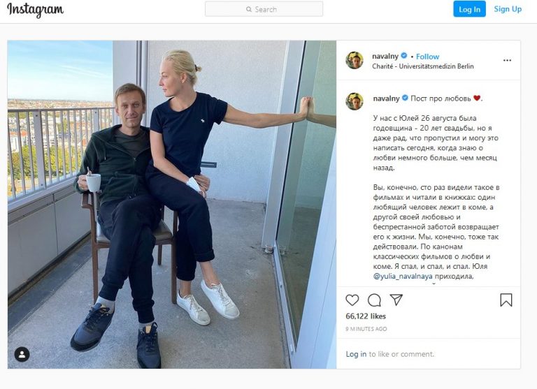 Navalnîi spune că ar fi avut și pe haine noviciok și cere Moscovei să-i returneze îmbrăcămintea, considerată o „probă vitală”: „M-au trimis complet gol” în Germania