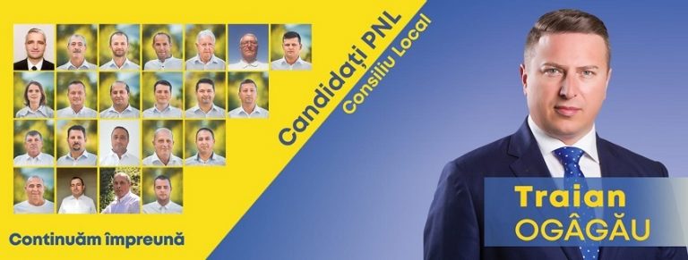 PNL Bistriţa Năsăud se delimitează de primarul din Sângeorz-Băi, care şi-a filmat fiica în timp ce o pedepsea, ţinând-o dezbrăcată, în genunchi