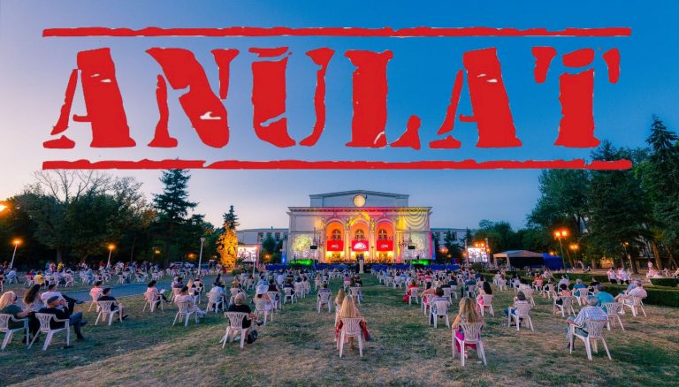 Romania ordered to pay Opera journalist damages for violating his right to free speech
