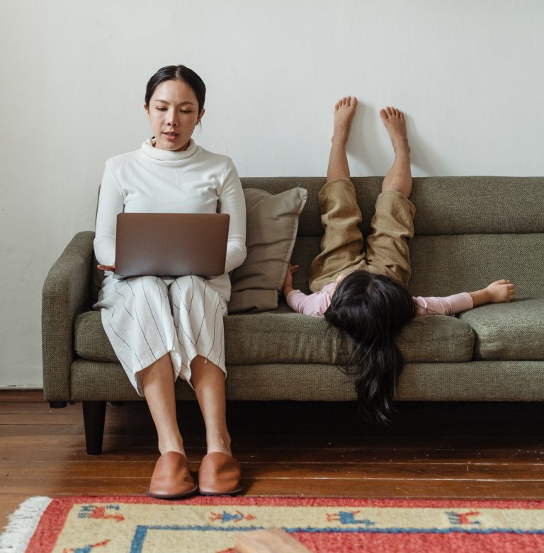 Australia’s “right to disconnect”: escaping digital tyranny