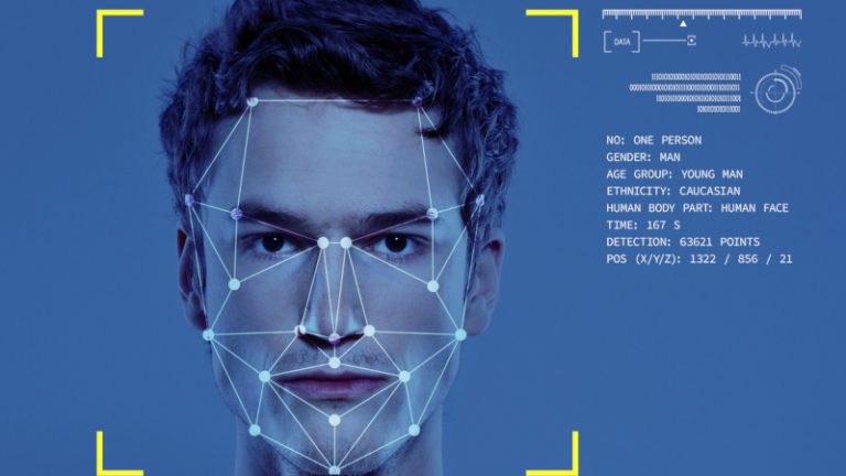 RAPORT: Riscurile echipamentelor de înaltă tehnologie utilizate în lupta contra COVID-19