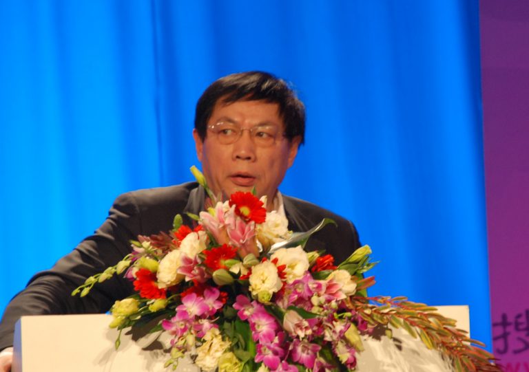 Un magnat chinez, care l-a criticat dur pe Xi Jinping, a fost condamnat pentru corupție. Acesta dispăruse fără urmă în luna martie