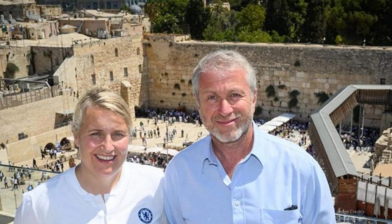 Scandalul FinCEN Files: Patronul Chelsea, unul dintre finanțatorii masivi ai politicilor anti-palestiniene din Israel