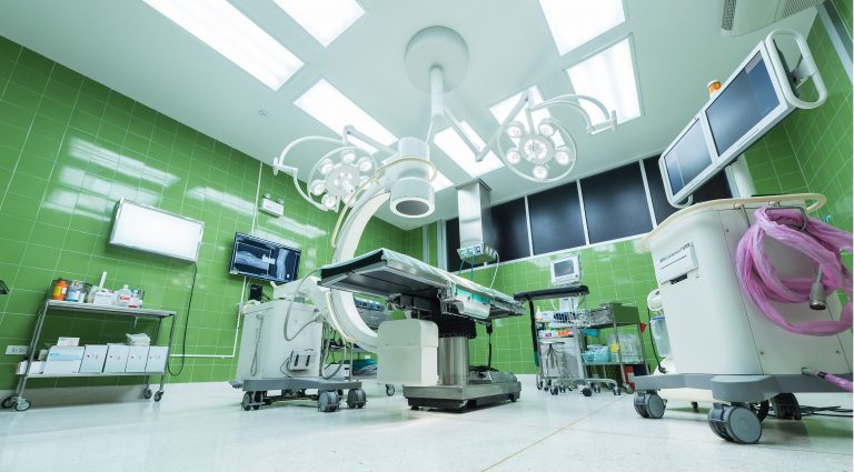 Impactul Covid asupra gestionării bolilor vinovate de moartea a 70% din decese la nivel mondial