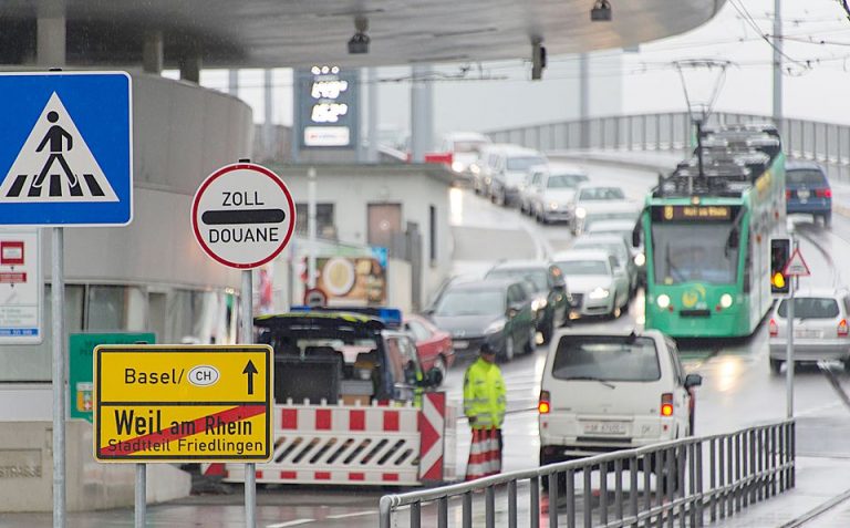 Germania a modificat lista județelor din România pentru care se aplică restricții de circulație. Ce județe au fost retrase de pe listă