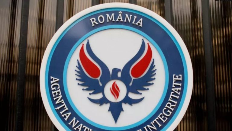 Aleşi locali din Alba, incluşi de ANI pe lista celor care nu mai pot ocupa o funcţie publică după alegeri