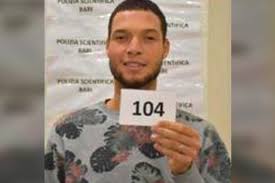 Autorul atacului cu cuțit din Nisa, un tunisian de 21 de ani