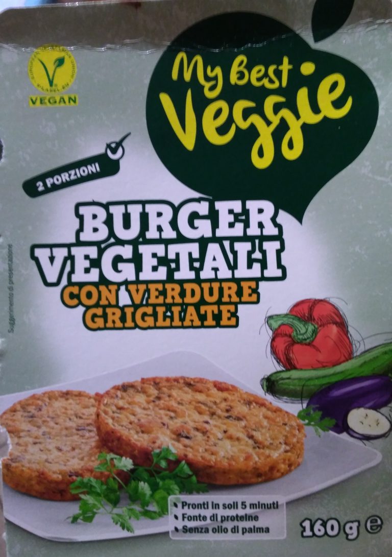 Parlamentul European urmează să stabilească dacă va interzice produselor vegane să aibă aceeași denumire ca a celor preparate din carne
