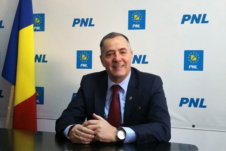 Cezar Preda, anunț șoc: Nu-mi doresc să mai candidez. Am vorbit cu premierul