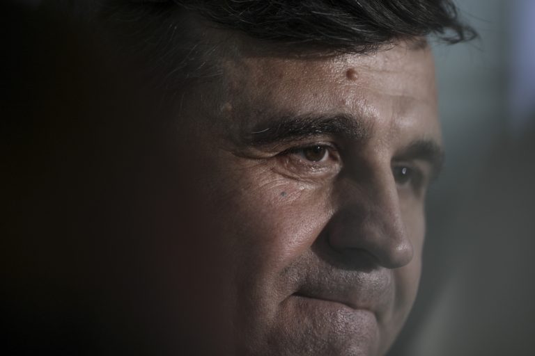 Bologa: Unii dintre cei investigaţi dispun de sume mai mari decât bugetul DNA
