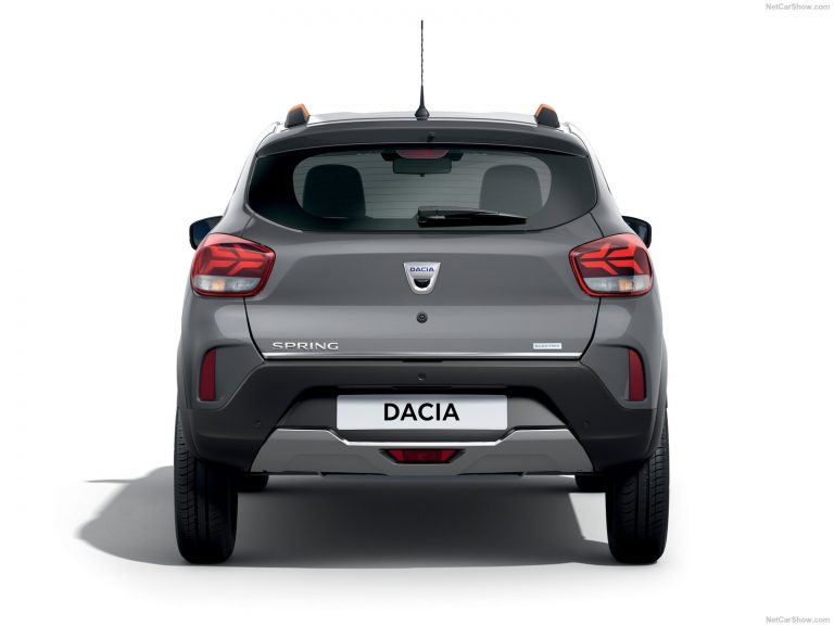 Cât costă noile modele Logan, Sandero şi Sandero Stepway. Primele livrări, în decembrie