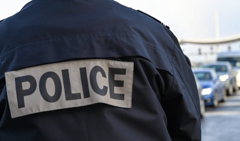 Atacul de la Avignon. Poliția exclude pista islamistă: „Bărbatul era monitorizat psihiatric și a făcut afirmații incoerente”