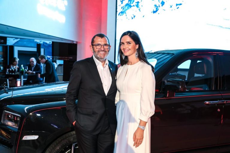 Fundația Michael & Veronica Schmidt contribuie la promovarea limbii și culturii germane în România