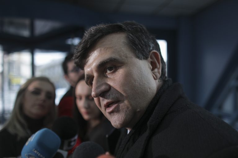 Bologa, atac la PSD-ALDE pentru legile justiţiei: DNA a rămas cu probleme de personal, tehnică şi competenţe. Nu s-au oprit motoarele. Se ajunge la miniştri, primari