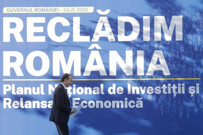 Premierul anunță reducerea locurilor în CA, la companiile de stat: ”Ne uităm și la indemnizație”
