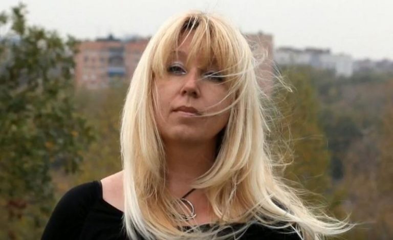O jurnalistă rusă a murit după ce și-a dat foc ca formă de protest față de abuzurile autorităților