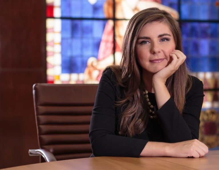Cutremur politic: Ioana Petrescu, vicepreședinte al Pro România, demisionează din partidul lui Victor Ponta