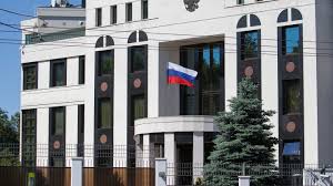 Riposta Rusiei: Doi diplomați bulgari, expulzați ca răspuns la măsura similară luată de autoritățile de la Sofia, care au acuzat Moscova de spionaj militar