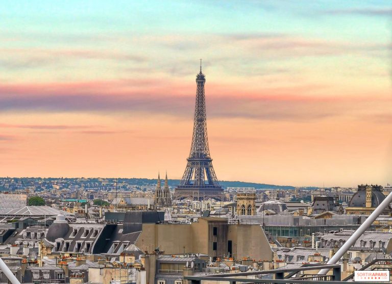 Happy birthday France! You’ve held up better than you may think