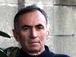 Radu Călin Cristea