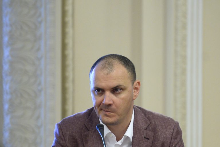 Procurorii cer rejudecarea apelurilor DNA în dosarele lui Sebastian Ghiță și Viorel Hrebenciuc, salvați de fostul șef al Secției Speciale