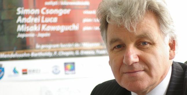 Vasile Cazan